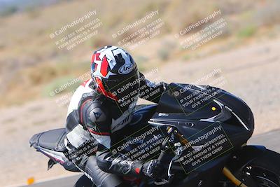 media/Sep-25-2023-Moto Forza (Mon) [[81ffa65e0a]]/B-C Group/Session 3 (Turn 16 Inside)/